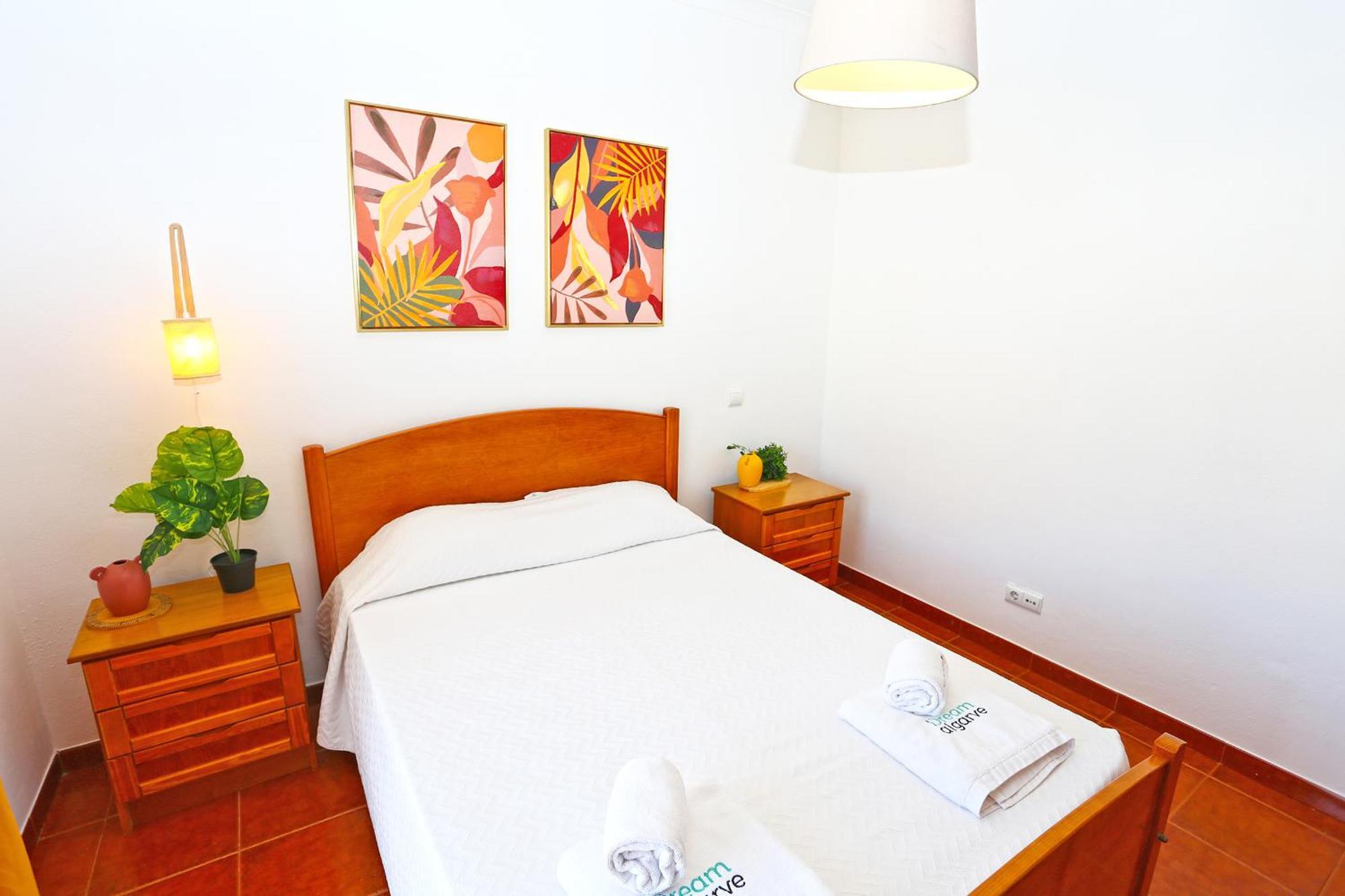 U - Casa Quinta Estacao Hotel Lagos Room photo