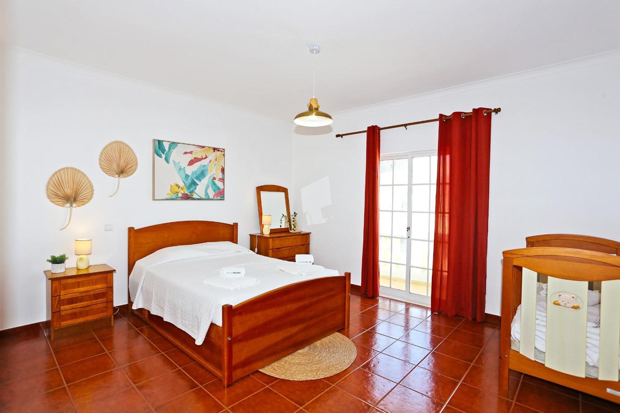U - Casa Quinta Estacao Hotel Lagos Exterior photo