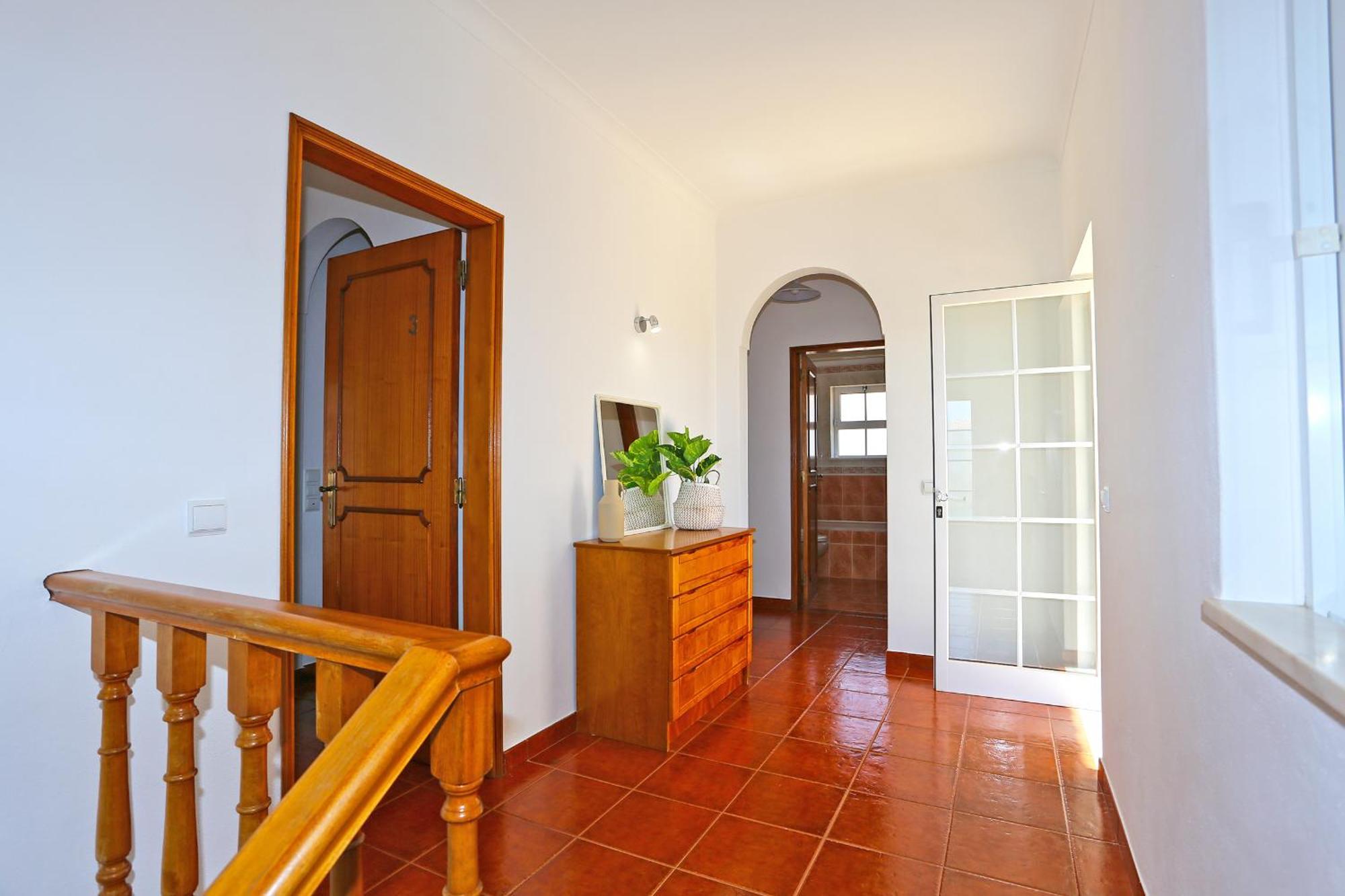 U - Casa Quinta Estacao Hotel Lagos Exterior photo